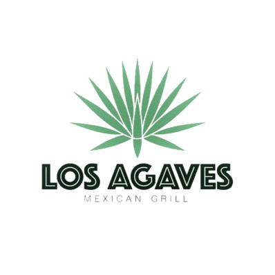 Los Agaves Grill Westfield