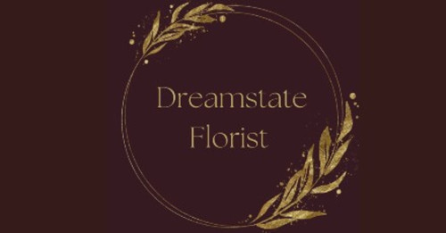 Dreamstate Florist