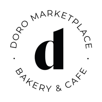 Doro Marketplace