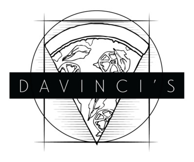 Davinci's Pizzeria- Sandy Springs