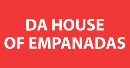 Da House Of Empanadas