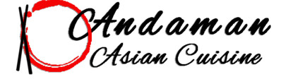 Andaman Asian Cuisine