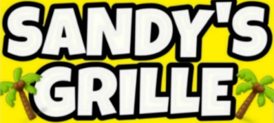 Sandy's Grill