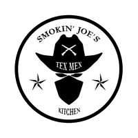 Smokin' Joe's Tex-mex Kitchen