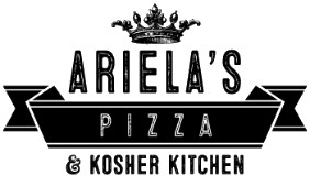 Ariela’s Pizza Kosher Kitchen