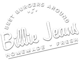 Billie Jean's Grill