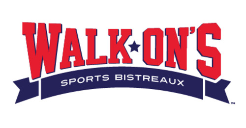 Walk On's Sports Bistreaux Wilmington