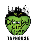 Crooked City Cider Tap House