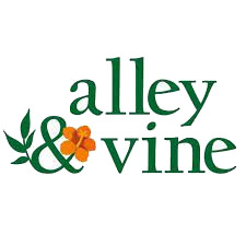Alley Vine