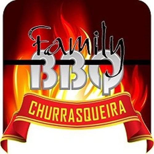Family Barbecue Llc
