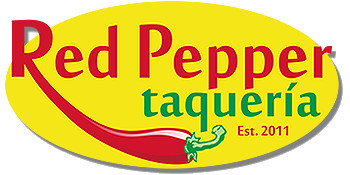Red Pepper Taqueria - Buckhead