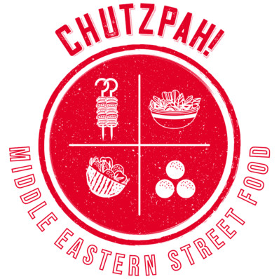 Chutzpah Kitchen