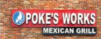 Poke's Works Mexican Grill