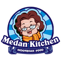 Medan Kitchen