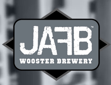Jafb Wooster Brewery