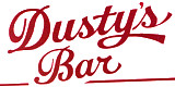 Dusty's