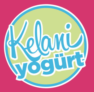 Kelani Yogurt