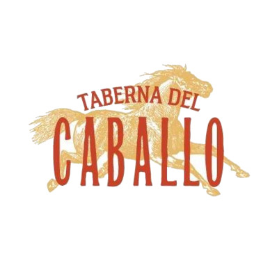 Taberna Del Caballo