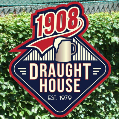 1908 Draught House