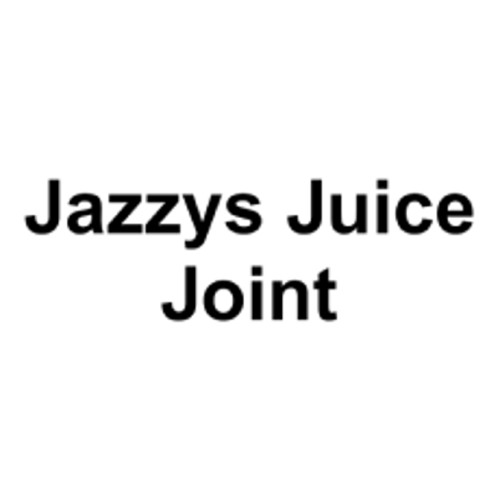 Jazzys Juice Joint