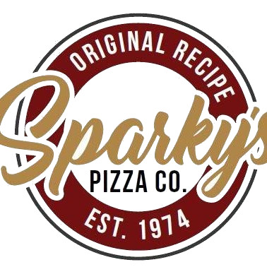 Sparky's Pizza Co.