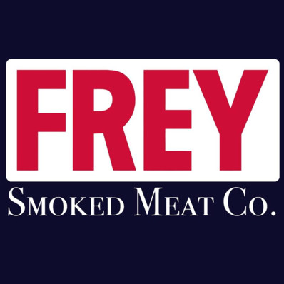 Frey Smoked Meat Co.