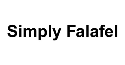 Falafel More