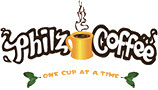 Philz Coffee