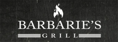 Barbarie's Grill