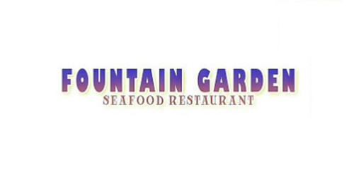 Fountain Garden Seafood Rstrnt