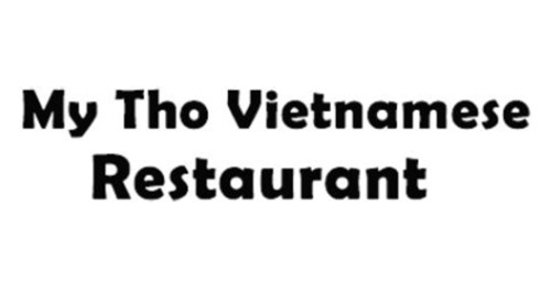 My Tho Vietnamese Cuisine