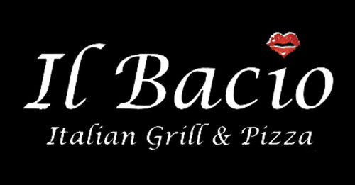 Il Bacio Italian Grill And Pizzeria