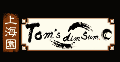 Tom‘s Dimsum