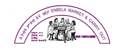 Enebla Market And Carryo