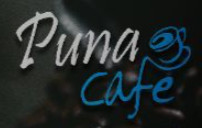 Puna Cafe