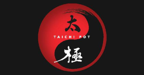 Taichi Pot Shabu Shabu