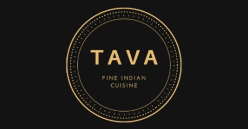 Tava Indian Cuisine