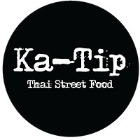 Ka-tip Thai Street Food
