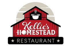 Kellie's Homestead