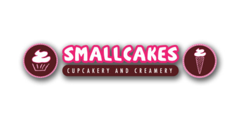 Smallcakes Lake Mary