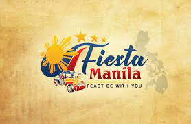 Fiesta Manila (southport Asia Mart)