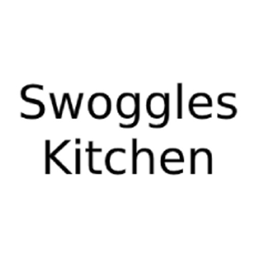 Swoggles Kitchen