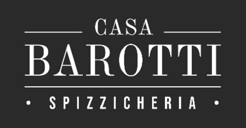 Casa Barotti