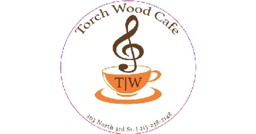 Torch Wood Cafe