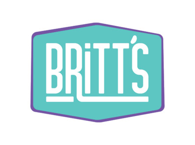 Britt's Cafe North Lakeland