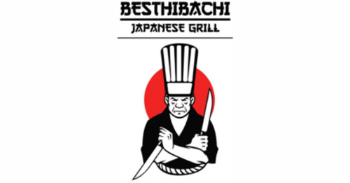 Besthibachi