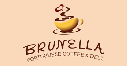Brunella Portuguese Coffee Deli