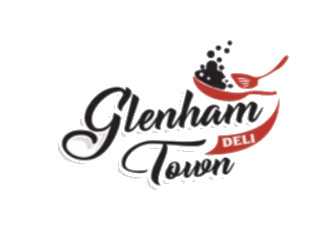 Glenham Town Deli