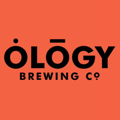 Ology Brewing Co [midtown]