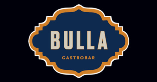 Bulla Gastrobar - Winter Park